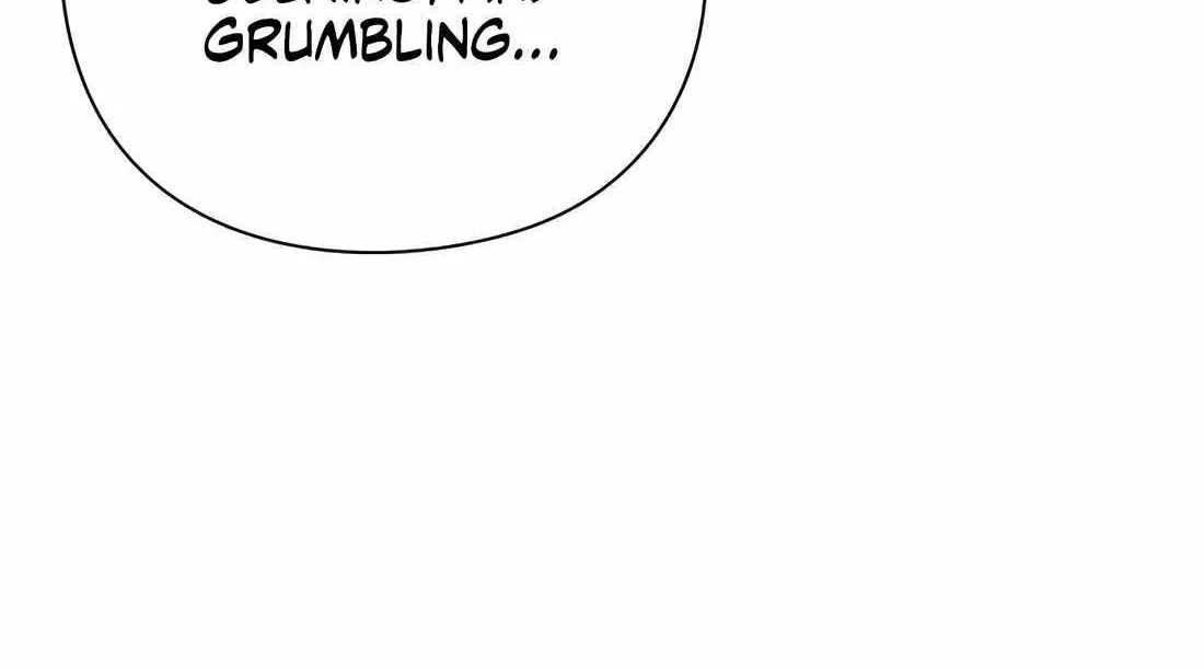 Artifact Reading Appraiser Zinmanga X Chapter 26 Page 69