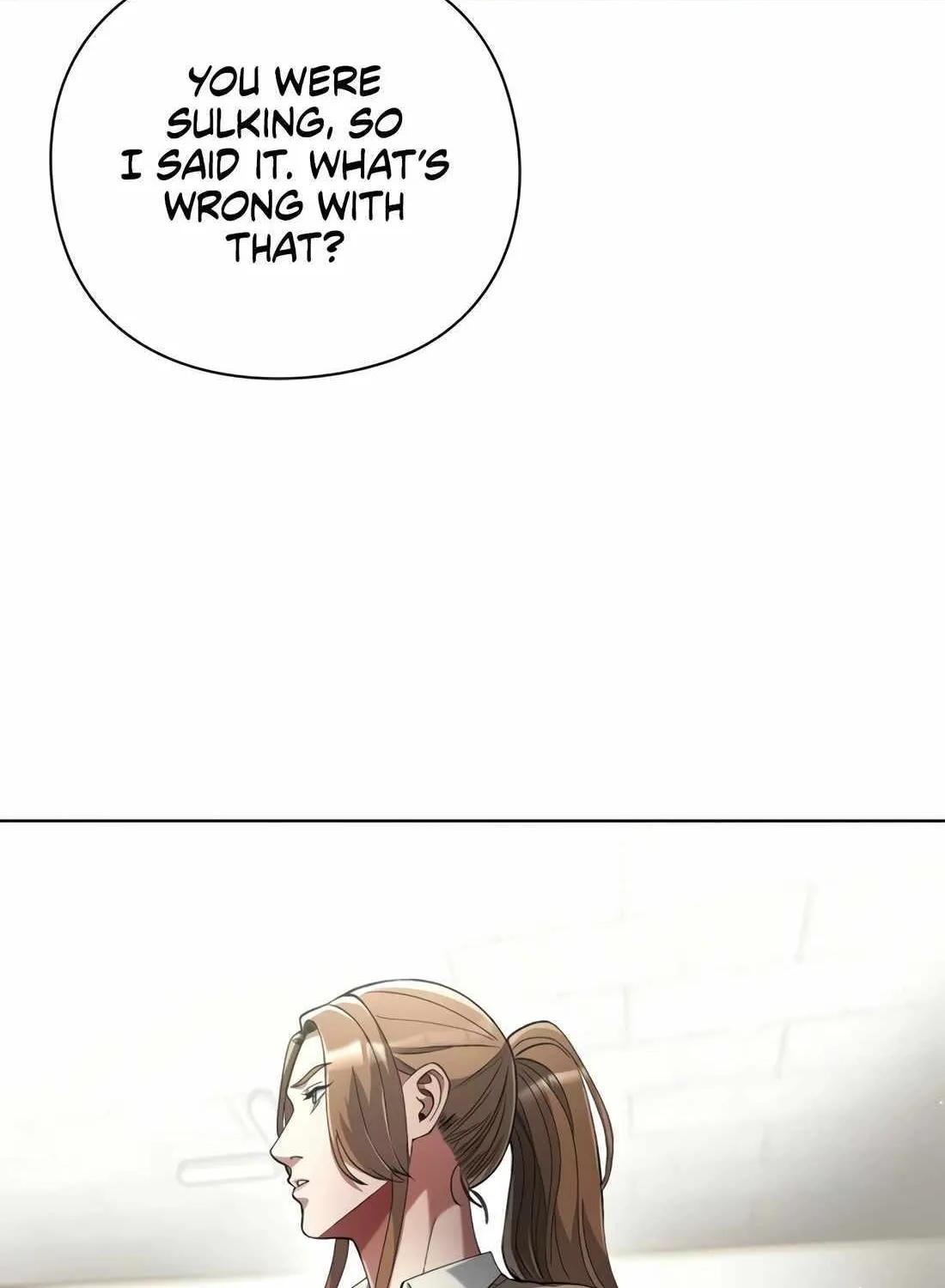 Artifact Reading Appraiser Zinmanga X Chapter 26 Page 71