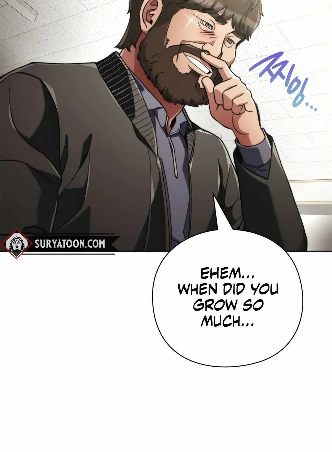 Artifact Reading Appraiser Zinmanga X Chapter 26 Page 74