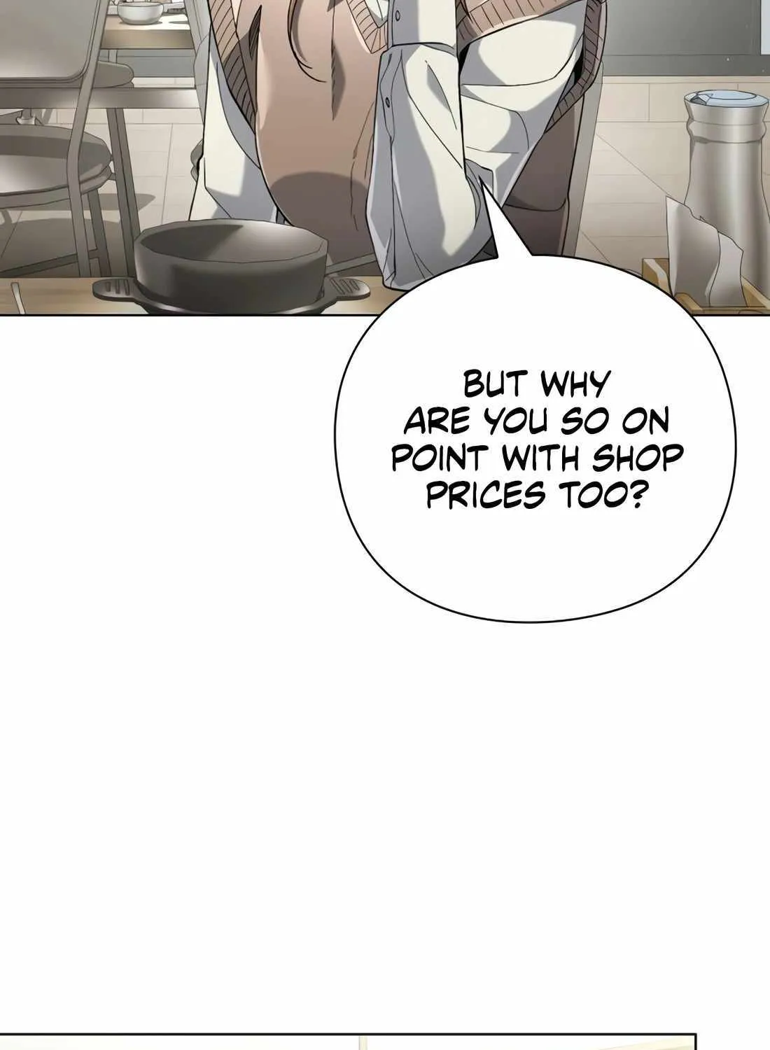 Artifact Reading Appraiser Zinmanga X Chapter 26 Page 82