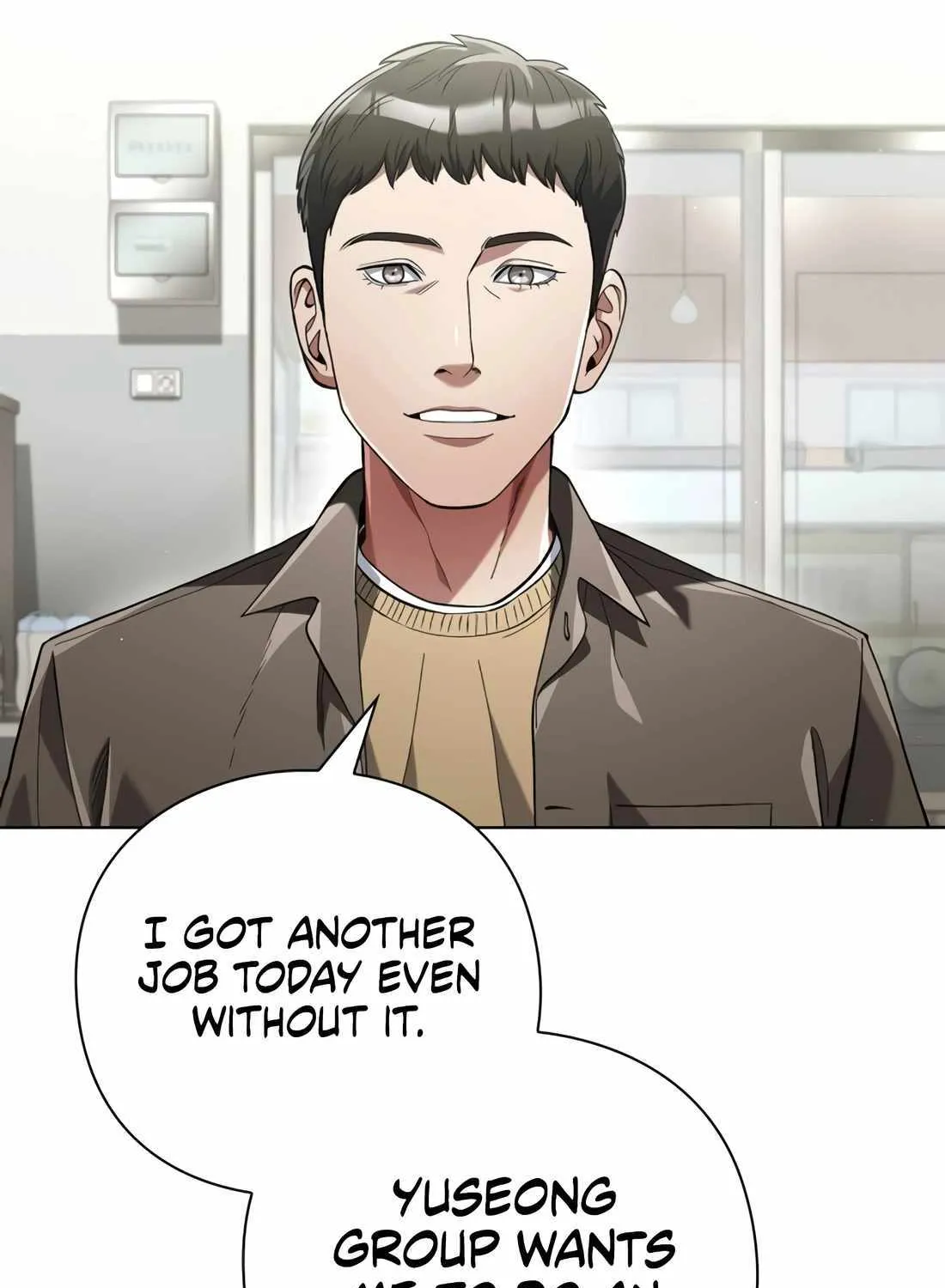 Artifact Reading Appraiser Zinmanga X Chapter 26 Page 86