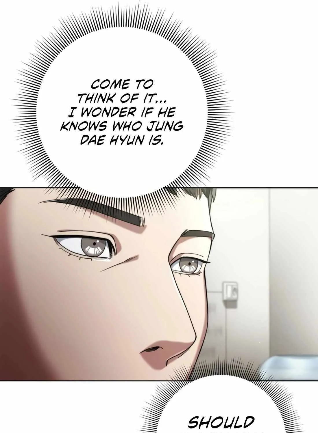 Artifact Reading Appraiser Zinmanga X Chapter 26 Page 90