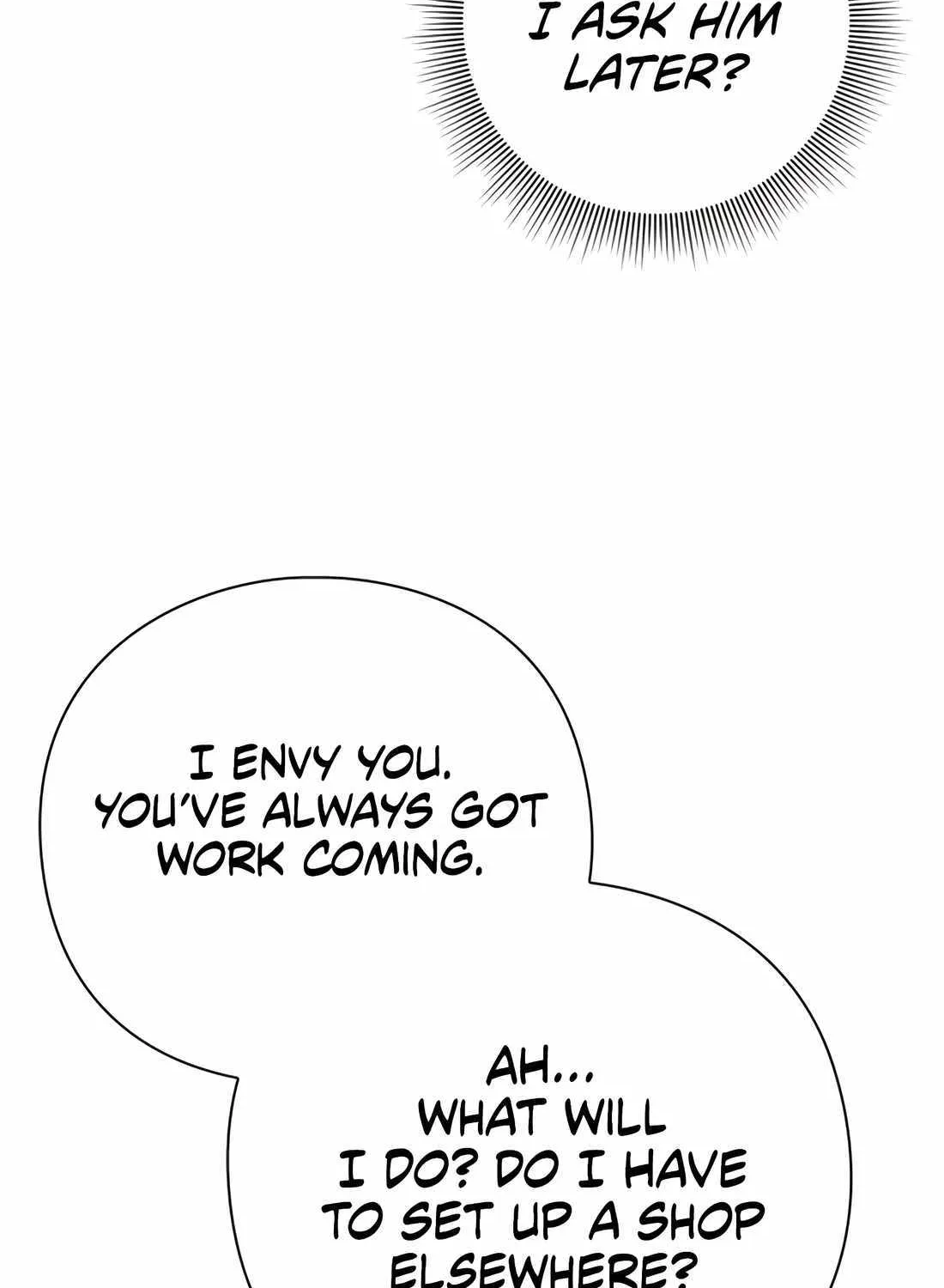 Artifact Reading Appraiser Zinmanga X Chapter 26 Page 91