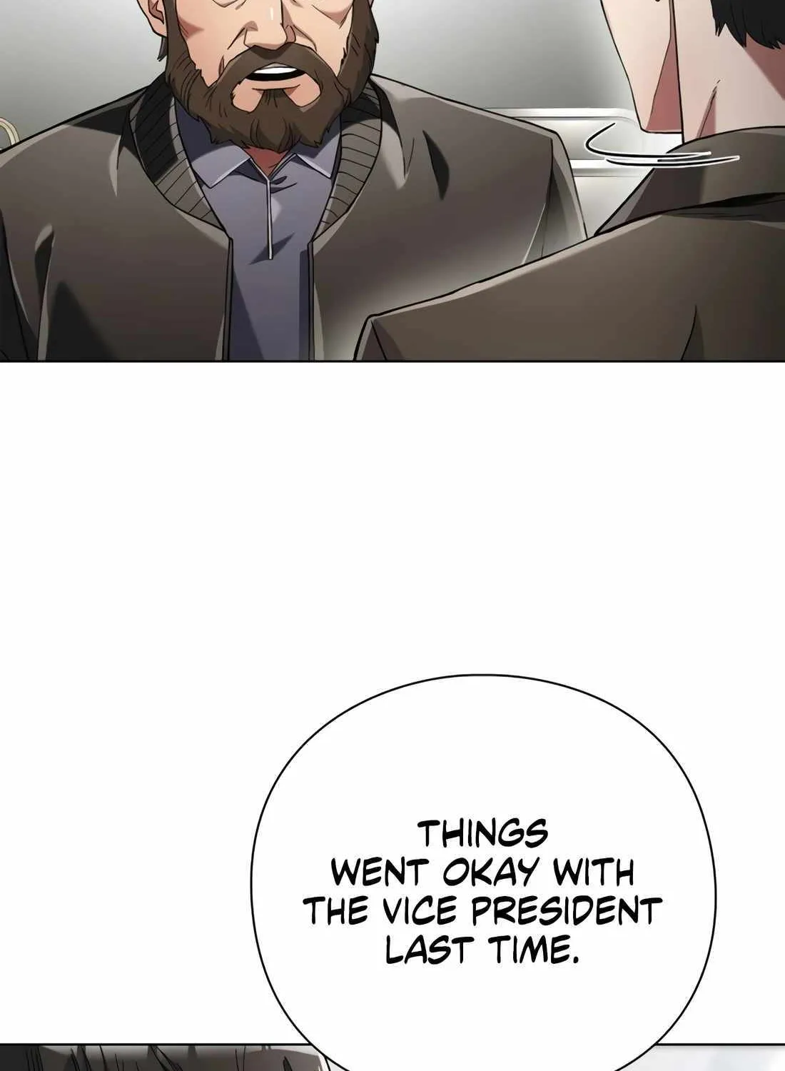 Artifact Reading Appraiser Zinmanga X Chapter 26 Page 97