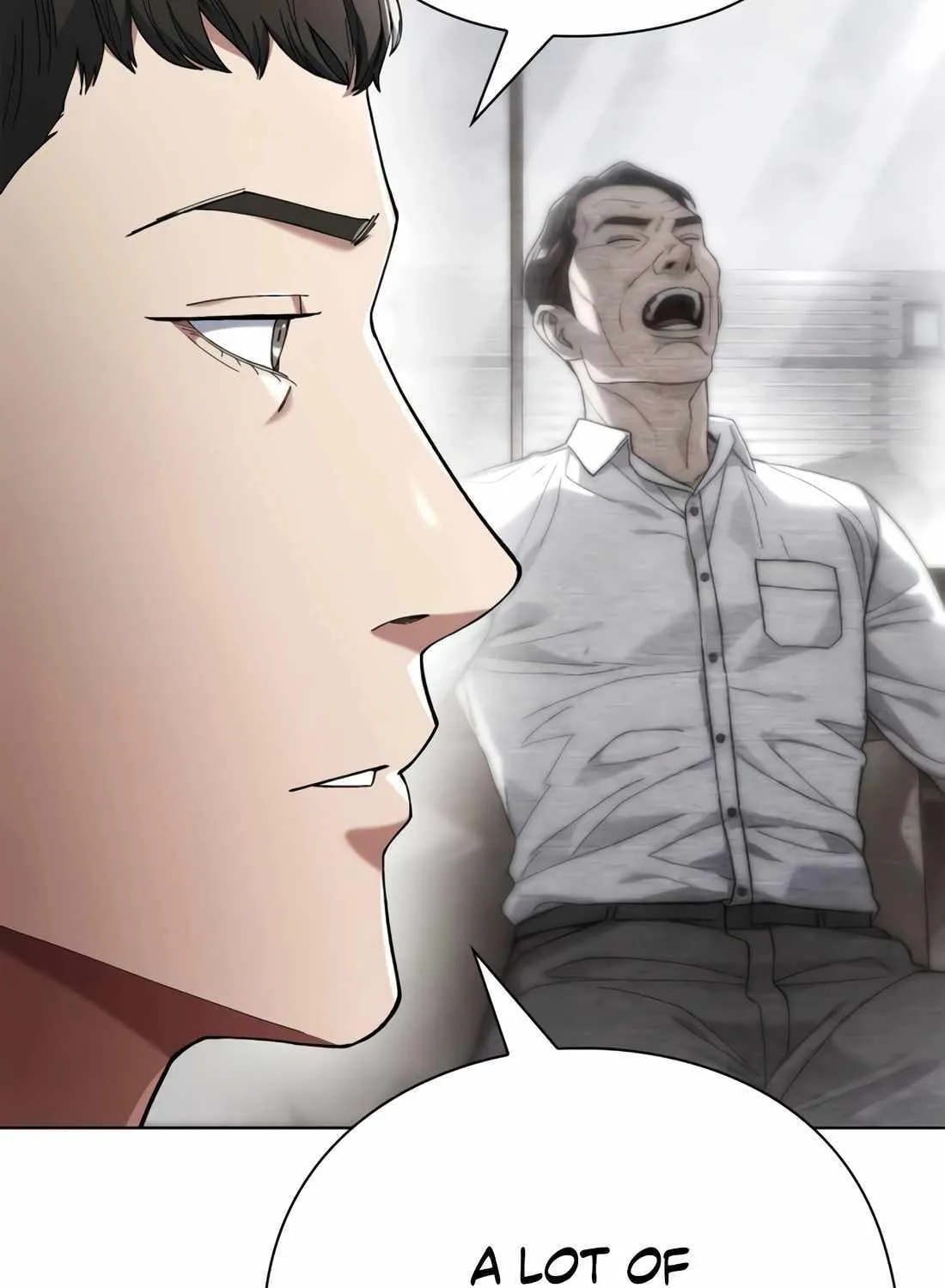 Artifact Reading Appraiser Zinmanga X Chapter 26 Page 98