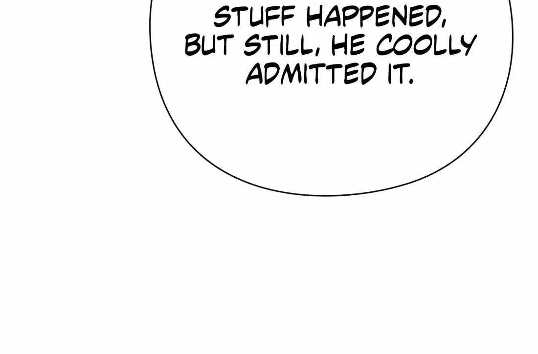 Artifact Reading Appraiser Zinmanga X Chapter 26 Page 99