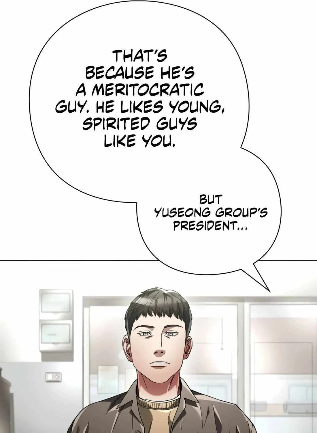 Artifact Reading Appraiser Zinmanga X Chapter 26 Page 100