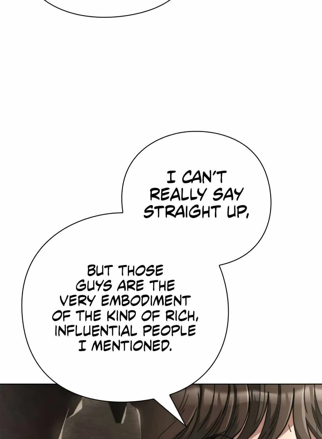 Artifact Reading Appraiser Zinmanga X Chapter 26 Page 102
