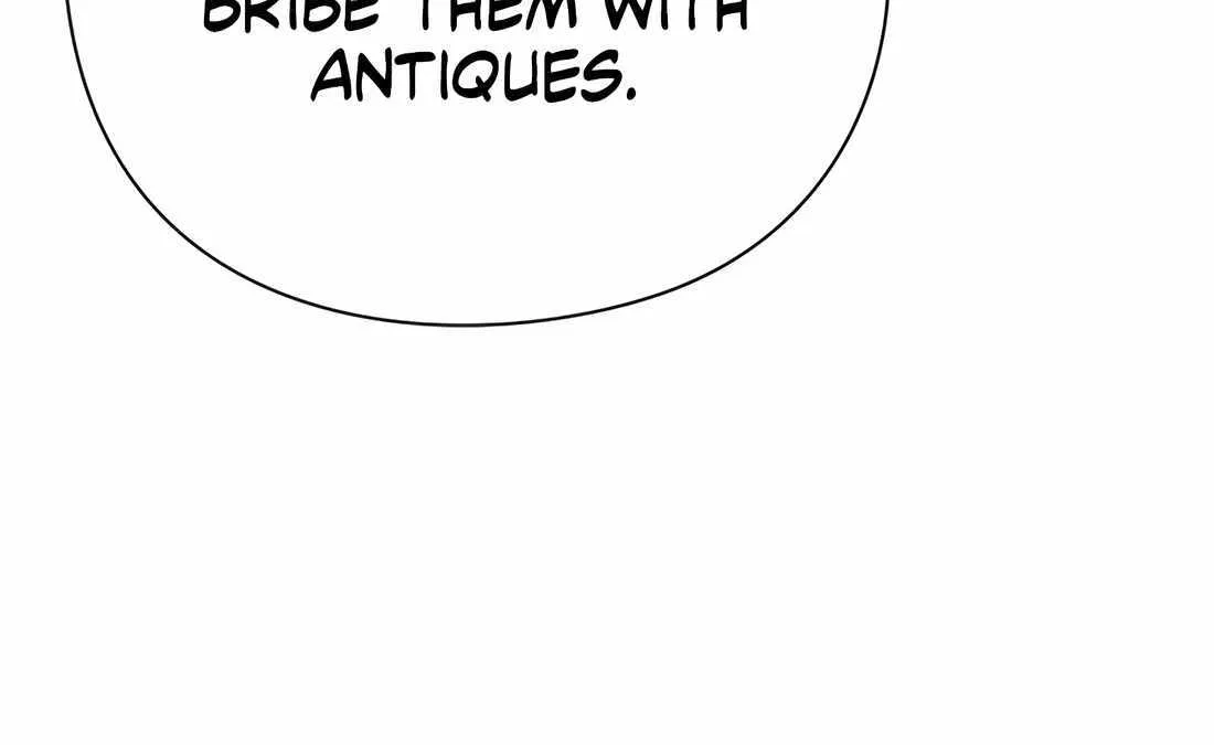 Artifact Reading Appraiser Zinmanga X Chapter 26 Page 108