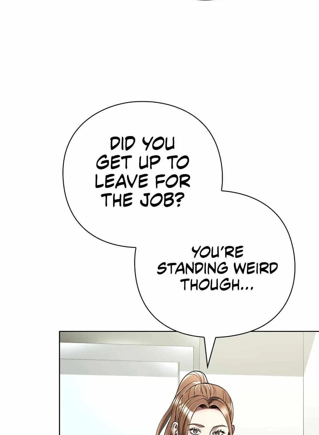 Artifact Reading Appraiser Zinmanga X Chapter 26 Page 114