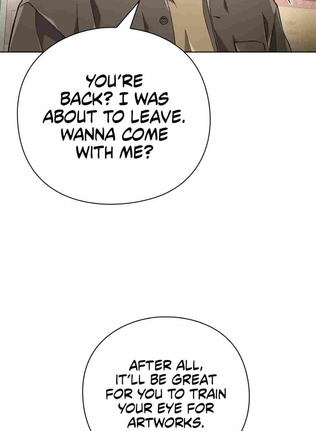 Artifact Reading Appraiser Zinmanga X Chapter 26 Page 119