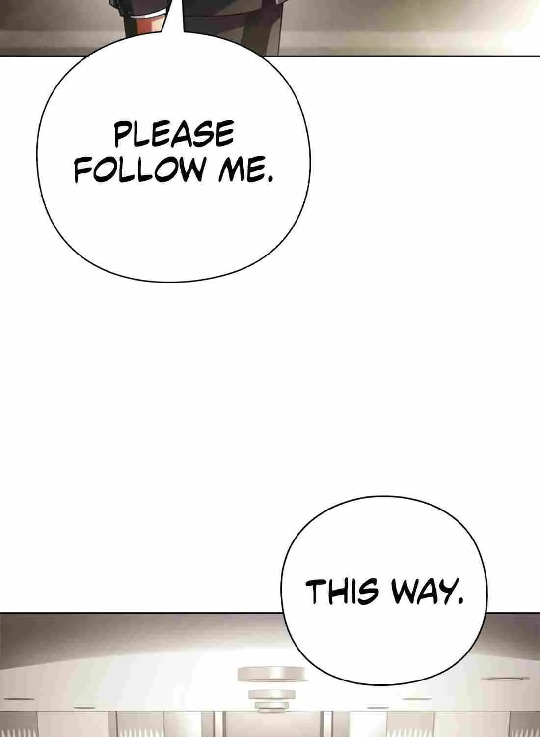 Artifact Reading Appraiser Zinmanga X Chapter 26 Page 126