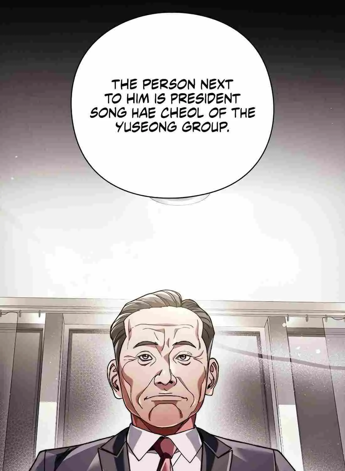 Artifact Reading Appraiser Zinmanga X Chapter 26 Page 128