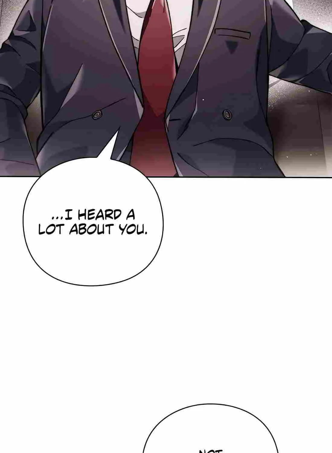 Artifact Reading Appraiser Zinmanga X Chapter 26 Page 129