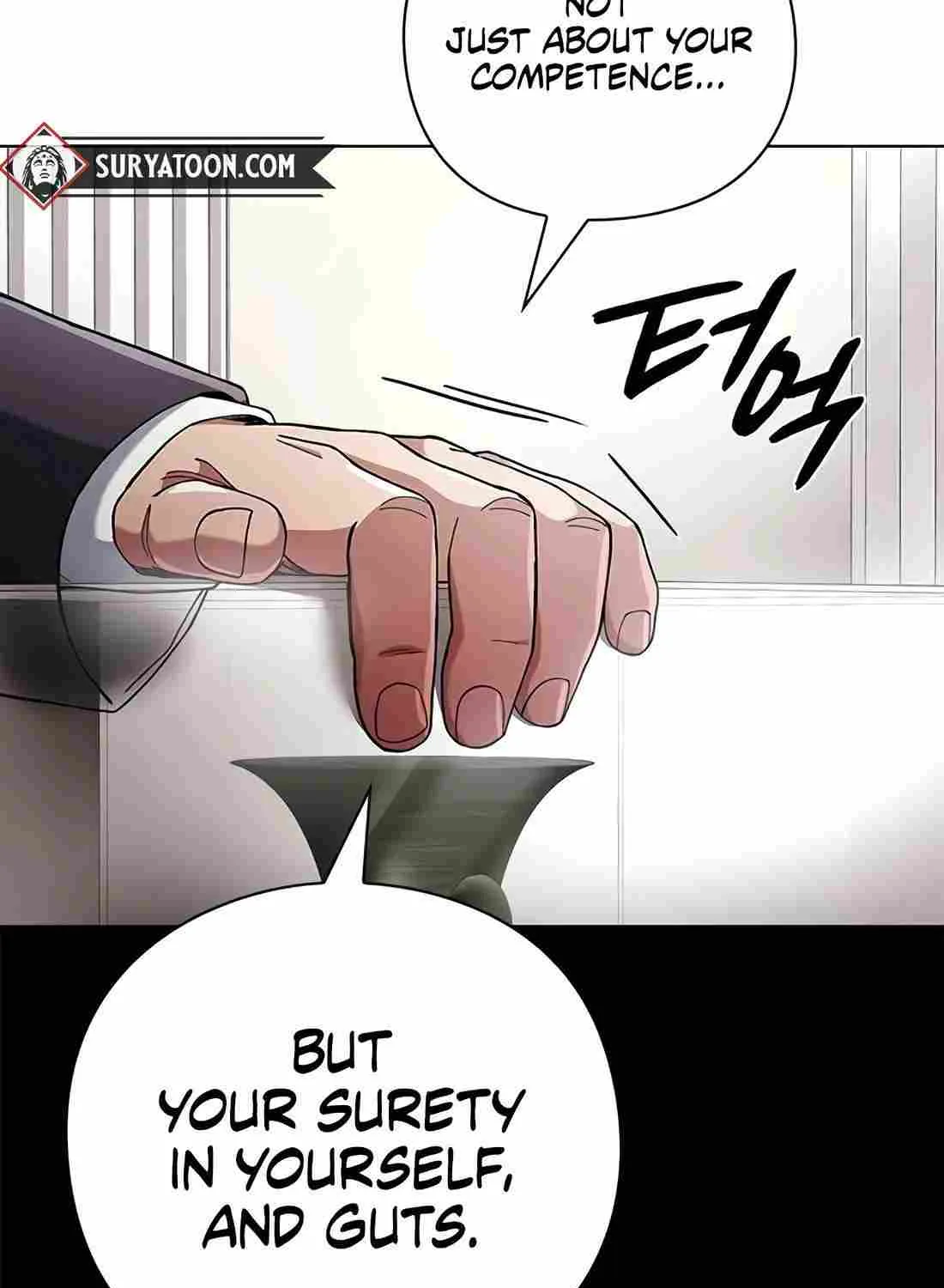 Artifact Reading Appraiser Zinmanga X Chapter 26 Page 130