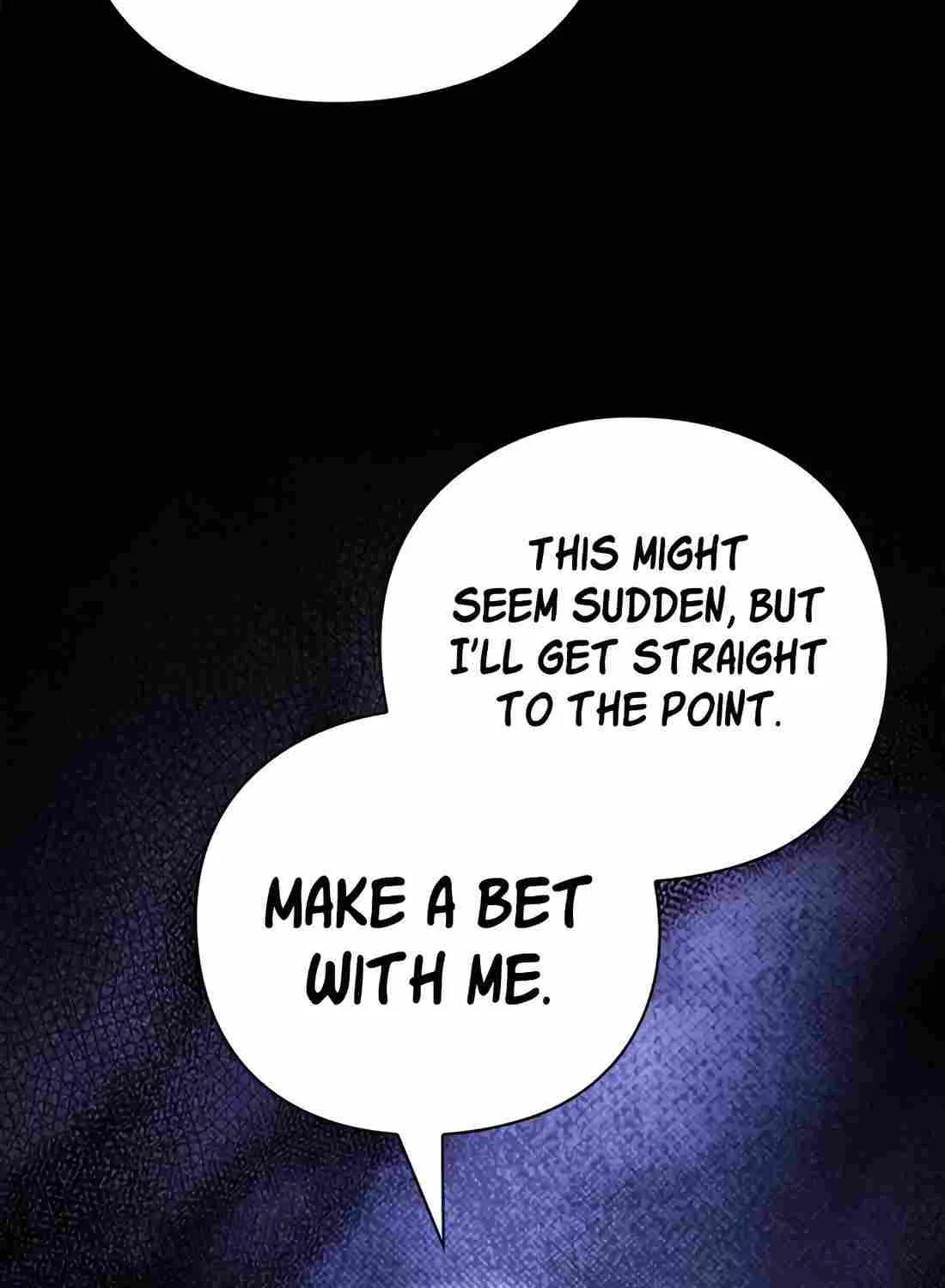 Artifact Reading Appraiser Zinmanga X Chapter 26 Page 131