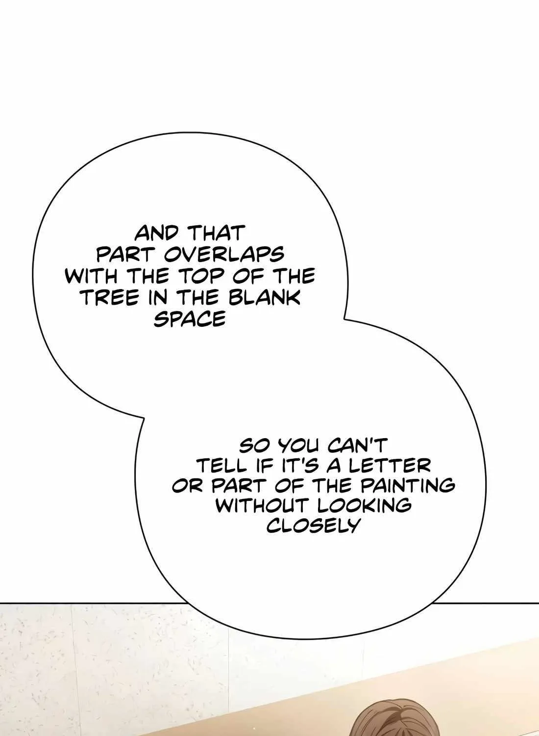 Artifact Reading Appraiser Zinmanga X Chapter 25 Page 16