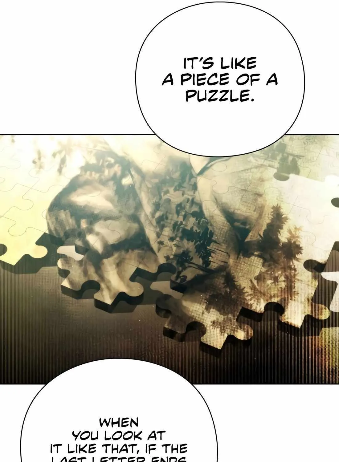 Artifact Reading Appraiser Zinmanga X Chapter 25 Page 21