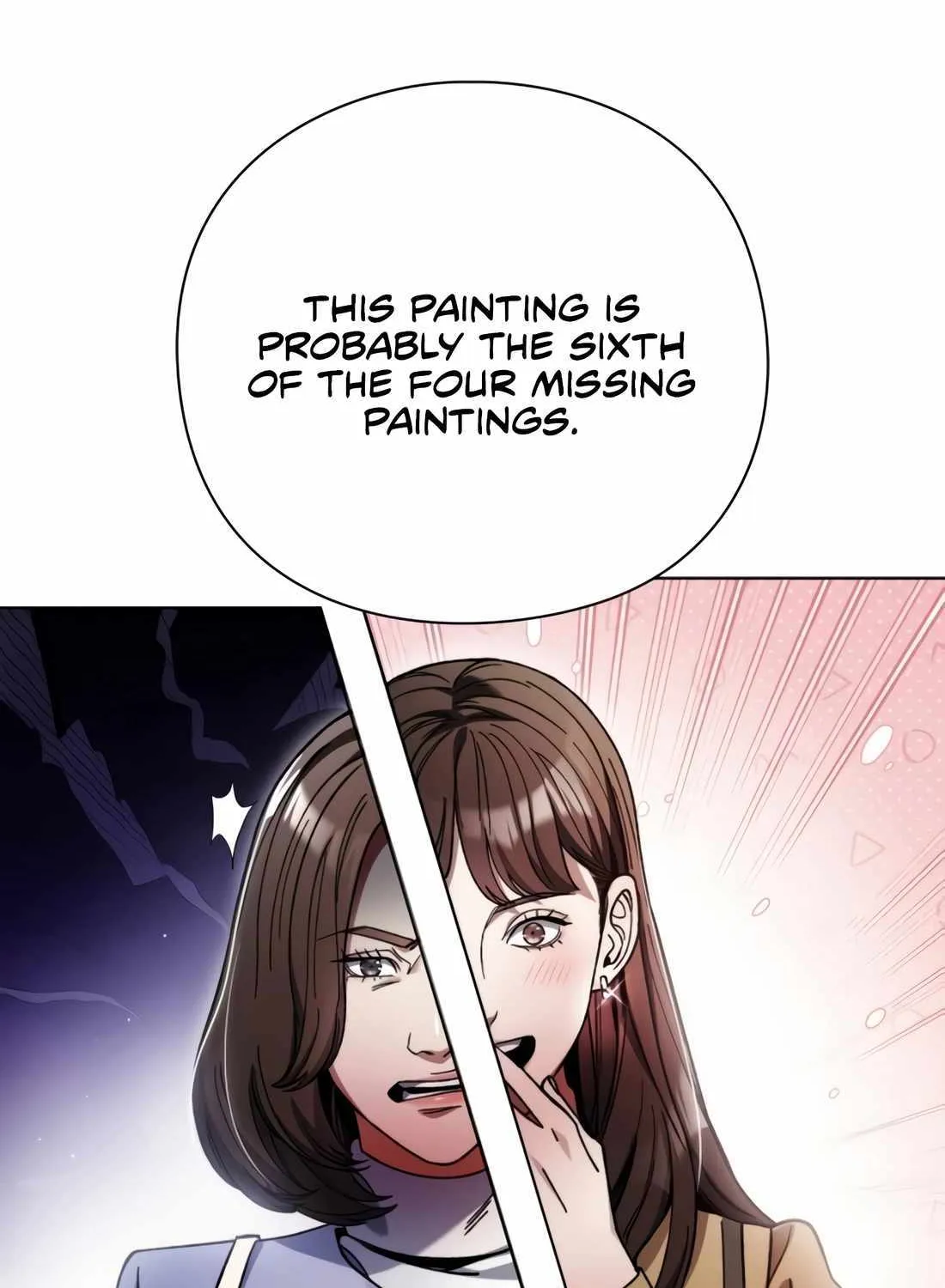 Artifact Reading Appraiser Zinmanga X Chapter 25 Page 26