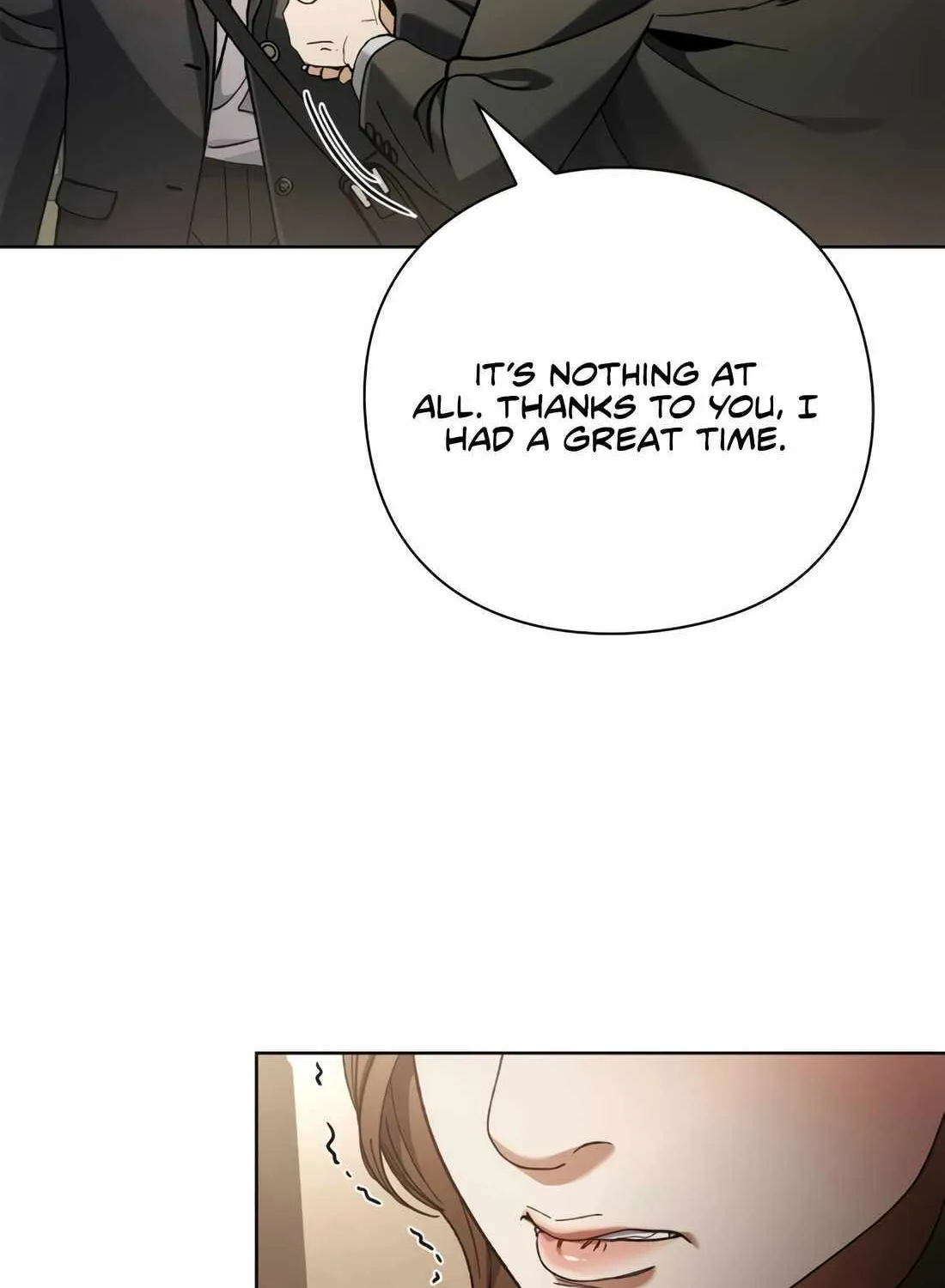 Artifact Reading Appraiser Zinmanga X Chapter 25 Page 32