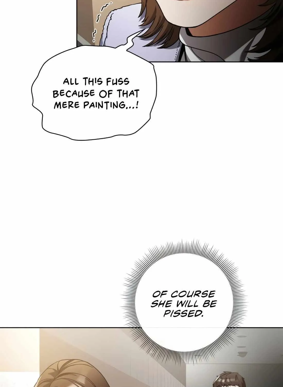 Artifact Reading Appraiser Zinmanga X Chapter 25 Page 33
