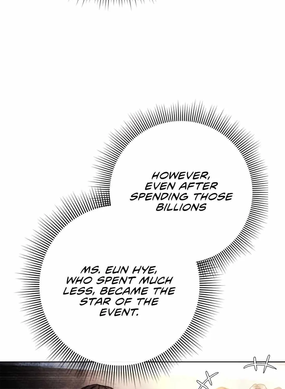 Artifact Reading Appraiser Zinmanga X Chapter 25 Page 35