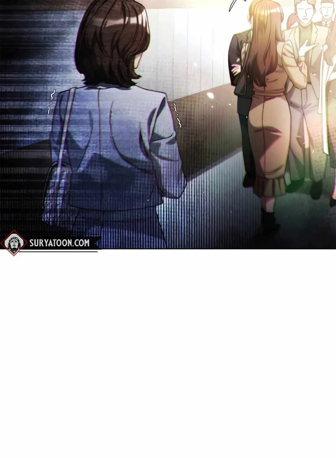 Artifact Reading Appraiser Zinmanga X Chapter 25 Page 36