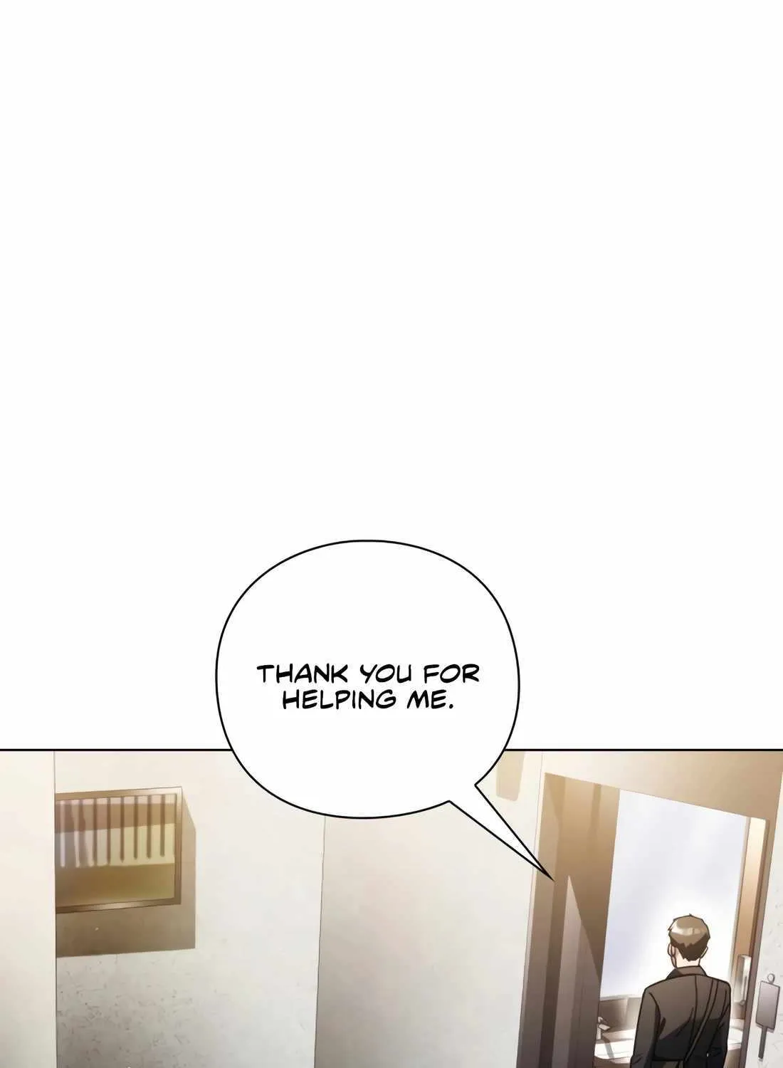 Artifact Reading Appraiser Zinmanga X Chapter 25 Page 44