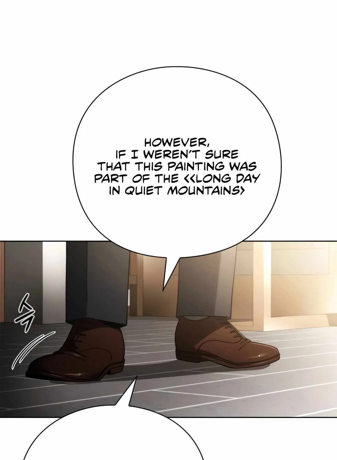 Artifact Reading Appraiser Zinmanga X Chapter 25 Page 51