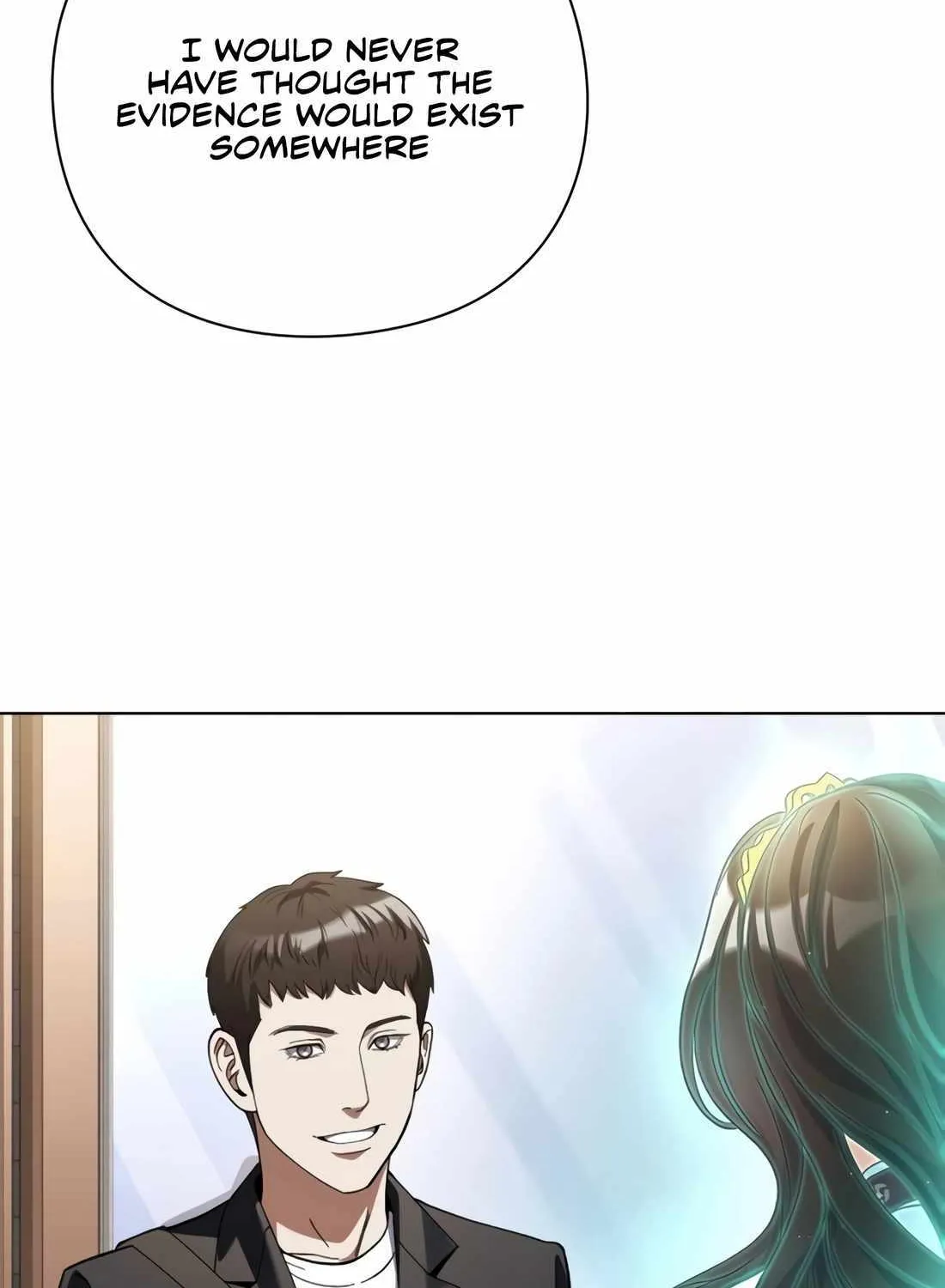 Artifact Reading Appraiser Zinmanga X Chapter 25 Page 52