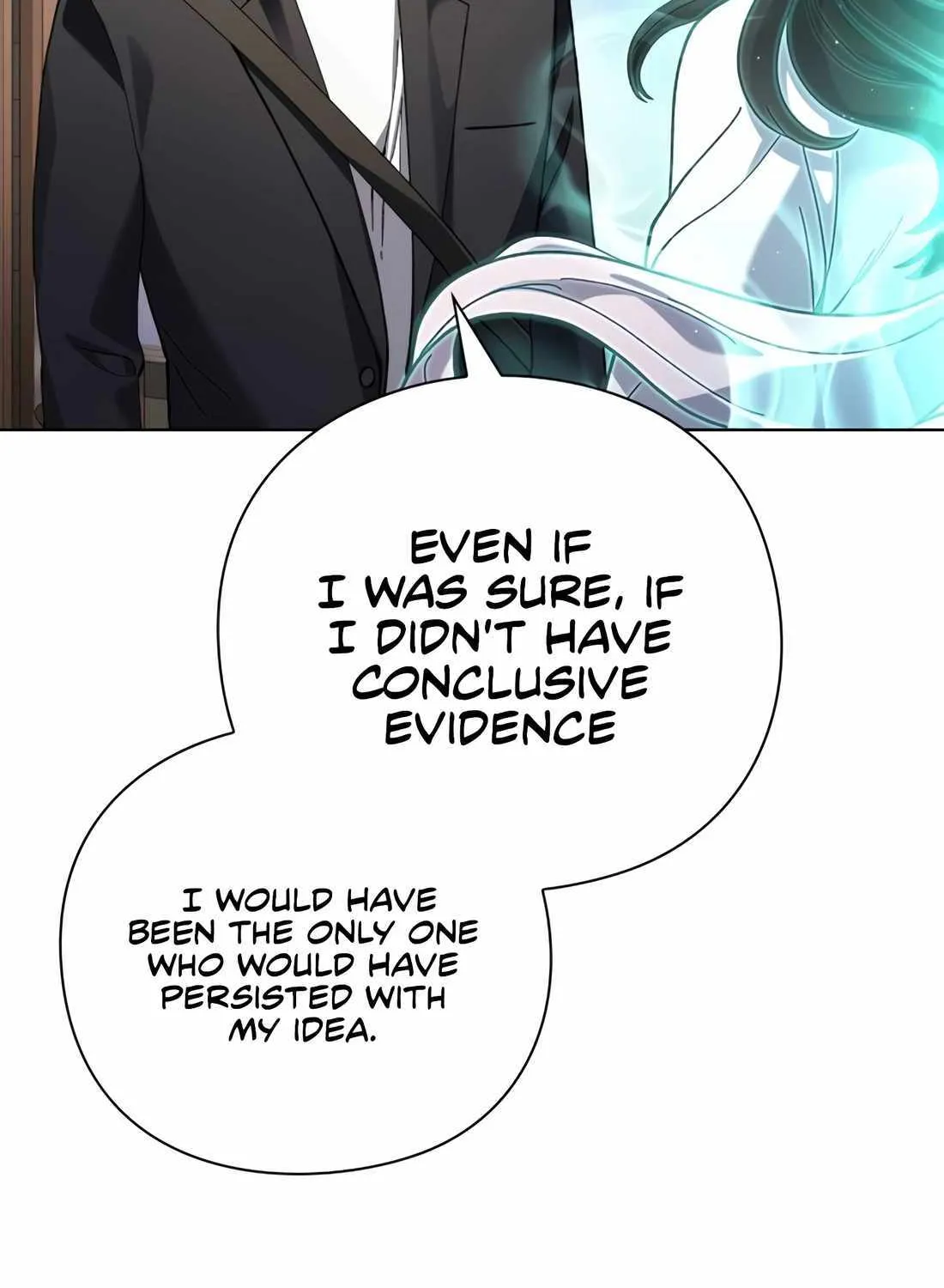 Artifact Reading Appraiser Zinmanga X Chapter 25 Page 53