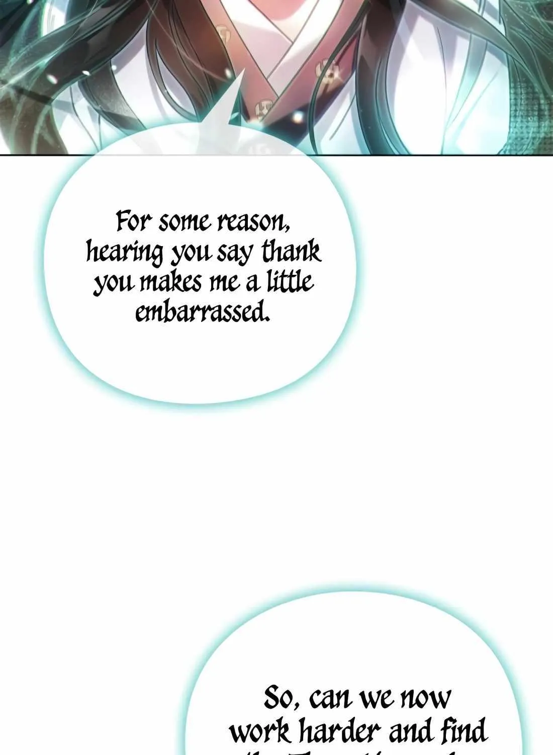 Artifact Reading Appraiser Zinmanga X Chapter 25 Page 55