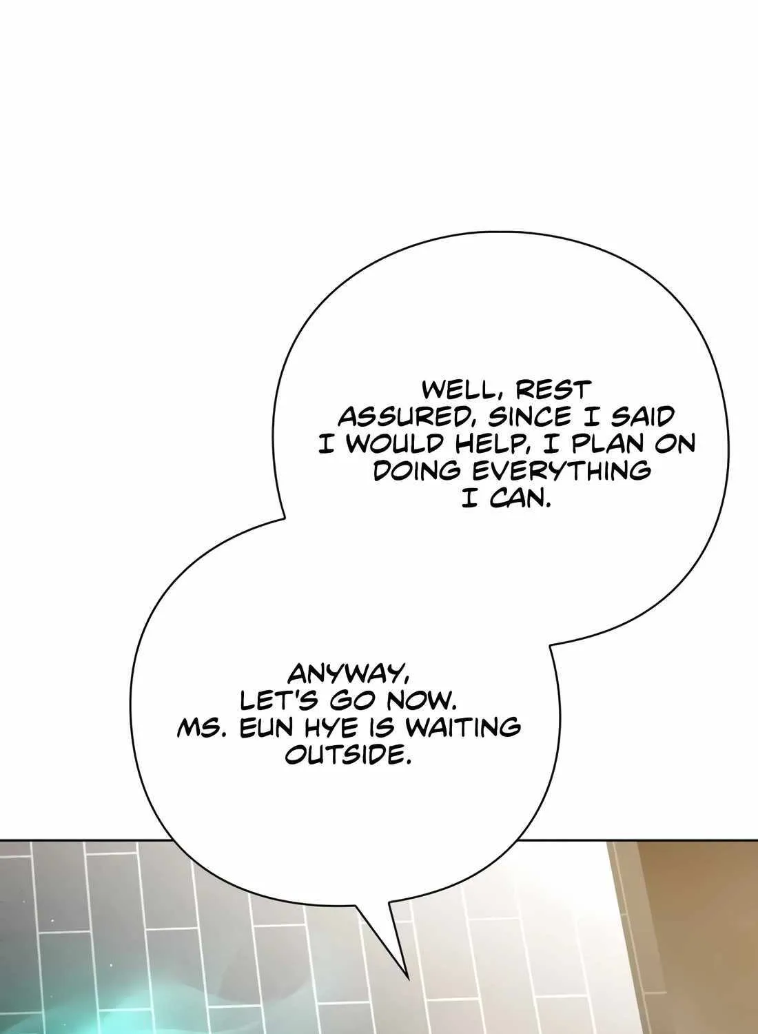 Artifact Reading Appraiser Zinmanga X Chapter 25 Page 57