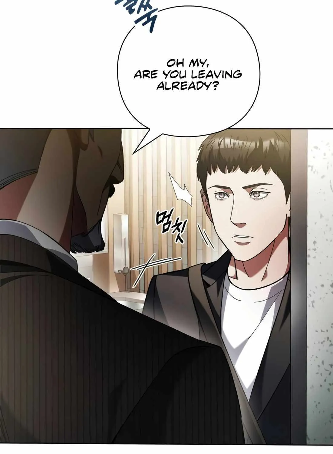 Artifact Reading Appraiser Zinmanga X Chapter 25 Page 59