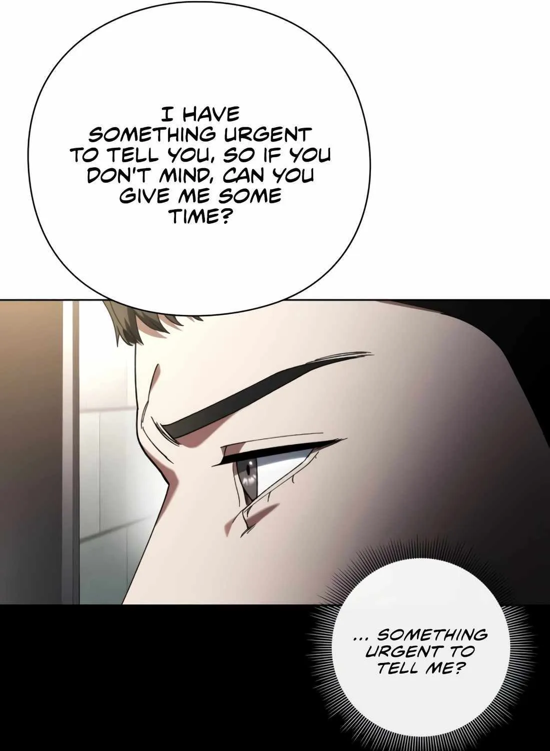 Artifact Reading Appraiser Zinmanga X Chapter 25 Page 61