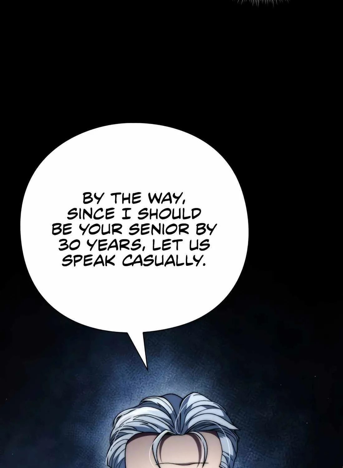 Artifact Reading Appraiser Zinmanga X Chapter 25 Page 62