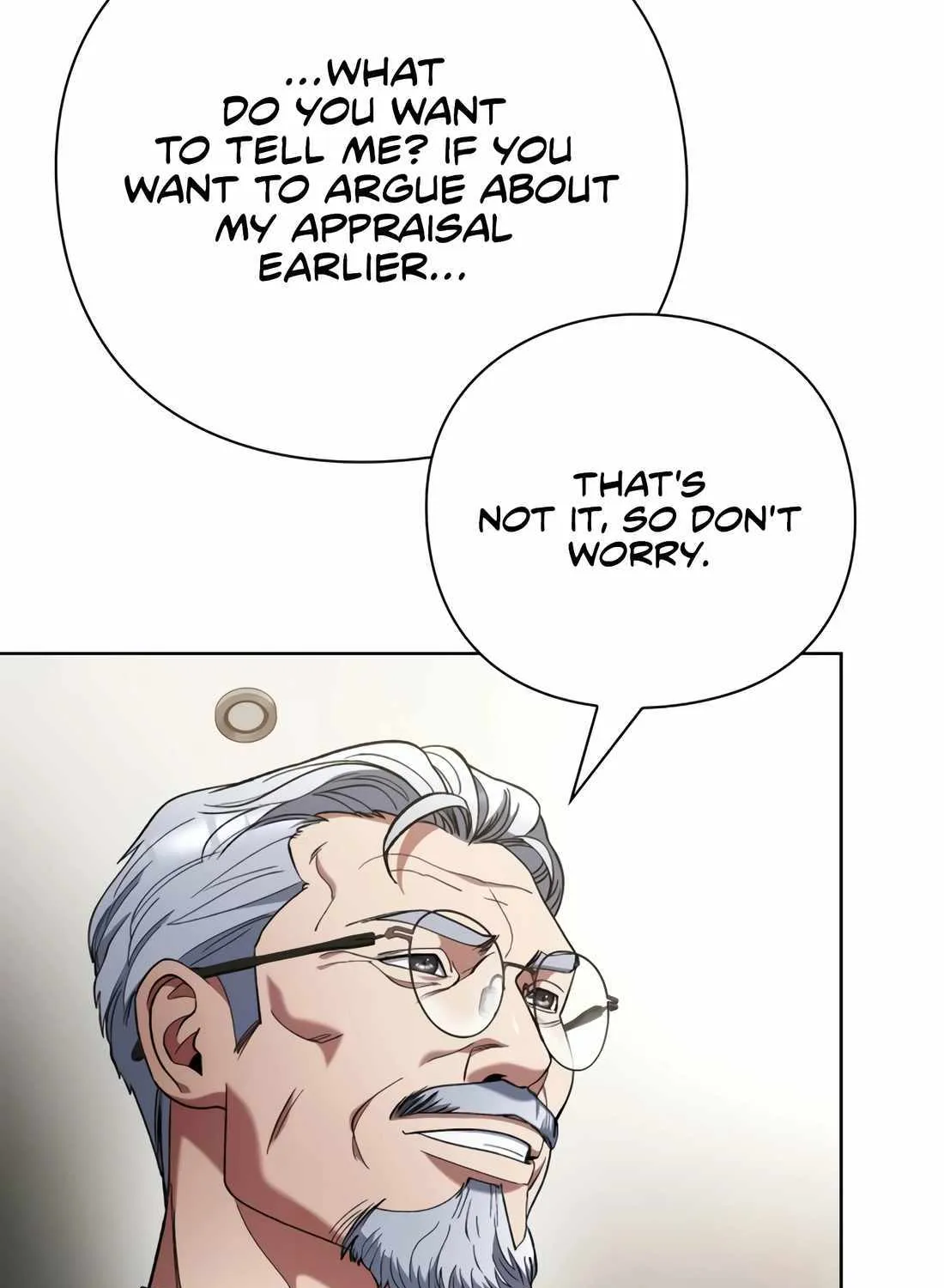 Artifact Reading Appraiser Zinmanga X Chapter 25 Page 65