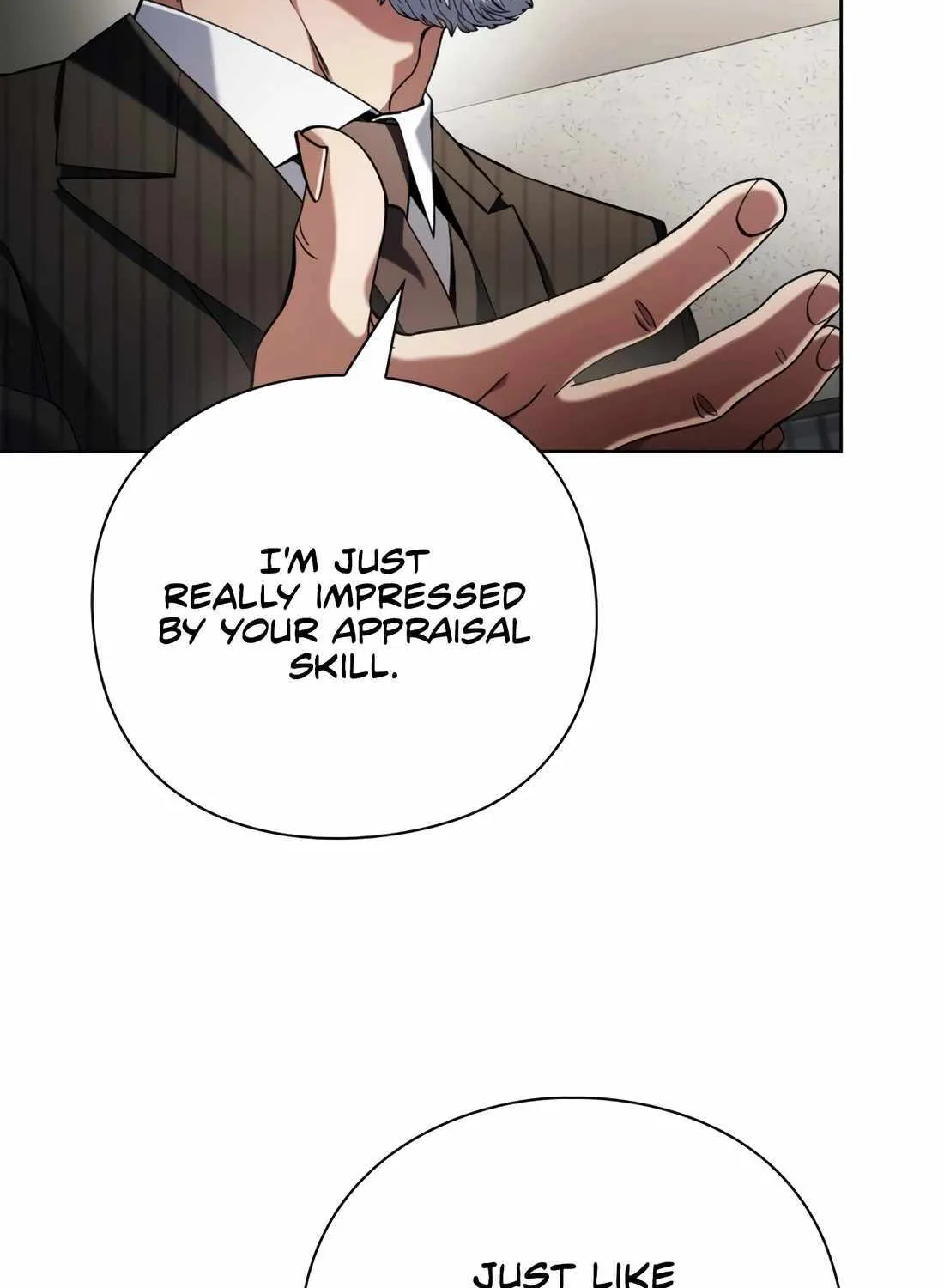 Artifact Reading Appraiser Zinmanga X Chapter 25 Page 66