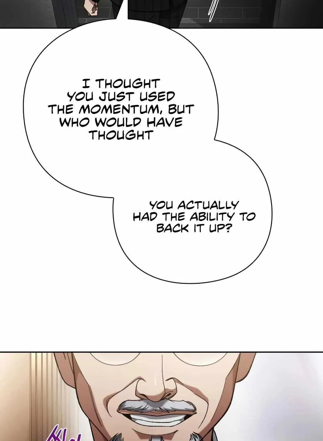 Artifact Reading Appraiser Zinmanga X Chapter 25 Page 68