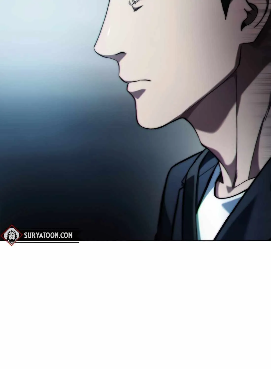 Artifact Reading Appraiser Zinmanga X Chapter 25 Page 72