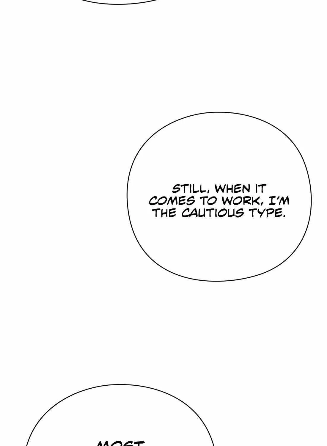 Artifact Reading Appraiser Zinmanga X Chapter 25 Page 74