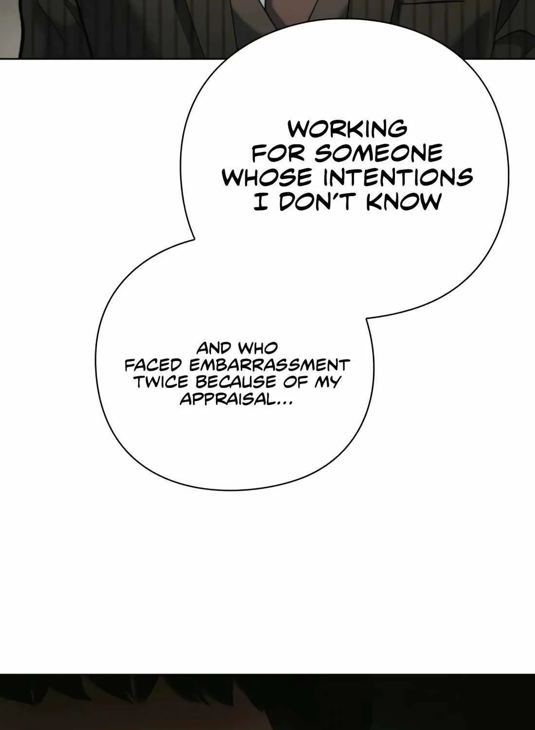 Artifact Reading Appraiser Zinmanga X Chapter 25 Page 76