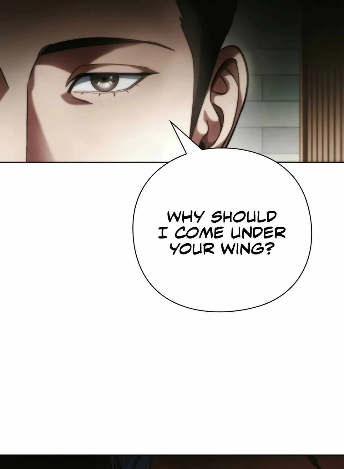 Artifact Reading Appraiser Zinmanga X Chapter 25 Page 77