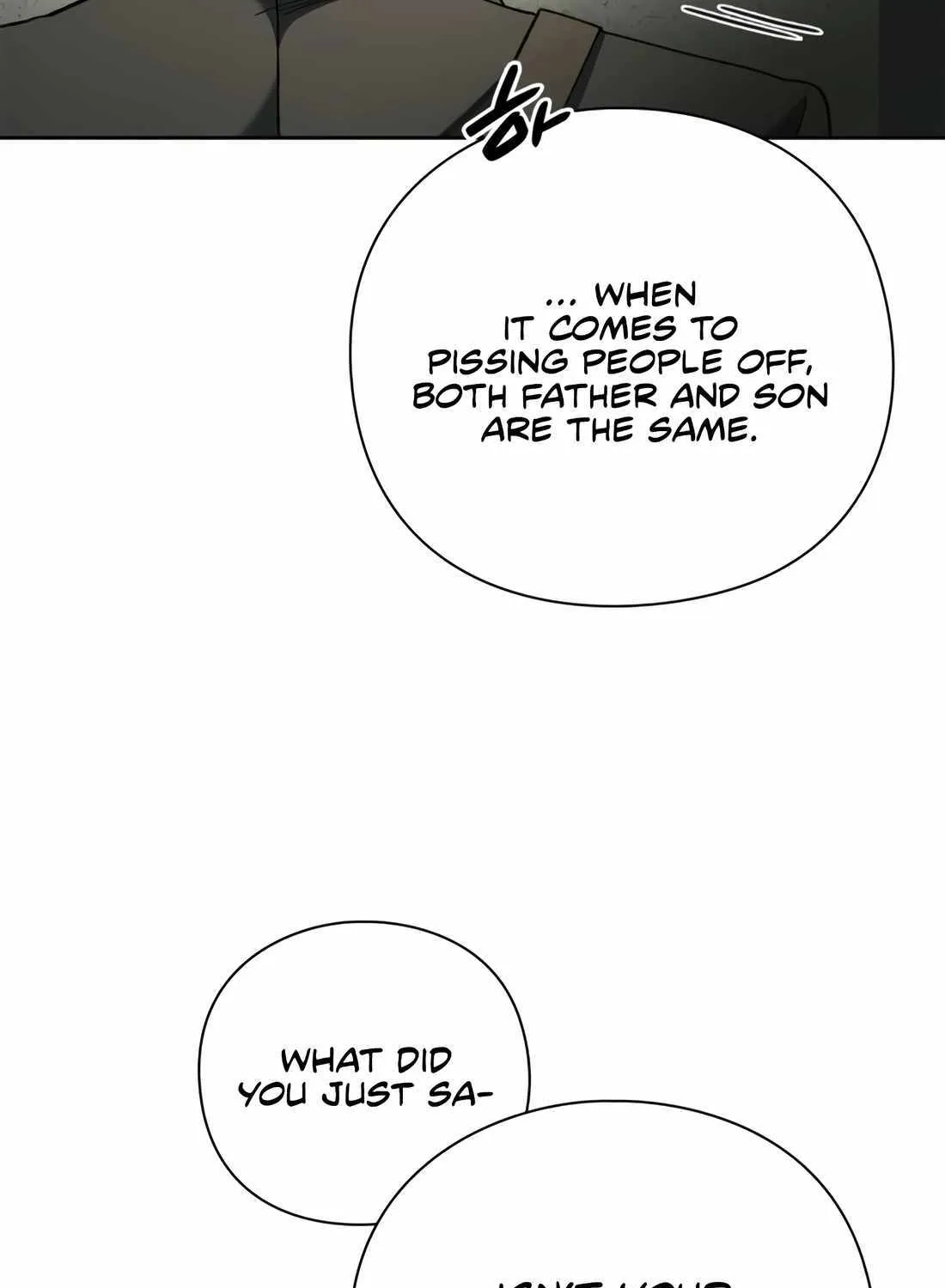 Artifact Reading Appraiser Zinmanga X Chapter 25 Page 81