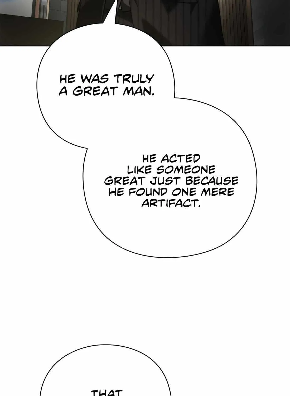 Artifact Reading Appraiser Zinmanga X Chapter 25 Page 83