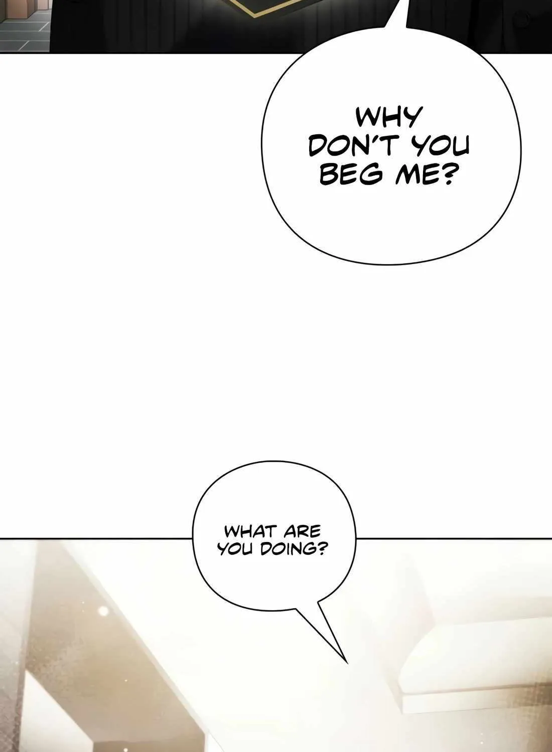 Artifact Reading Appraiser Zinmanga X Chapter 25 Page 86