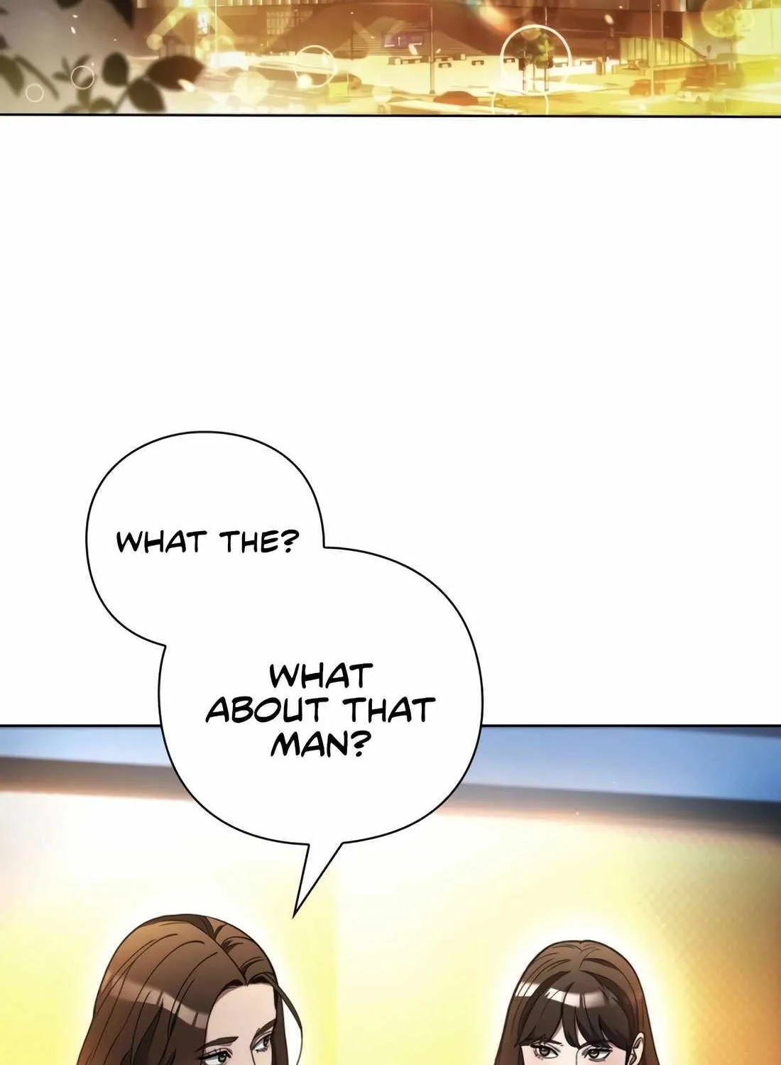 Artifact Reading Appraiser Zinmanga X Chapter 25 Page 92