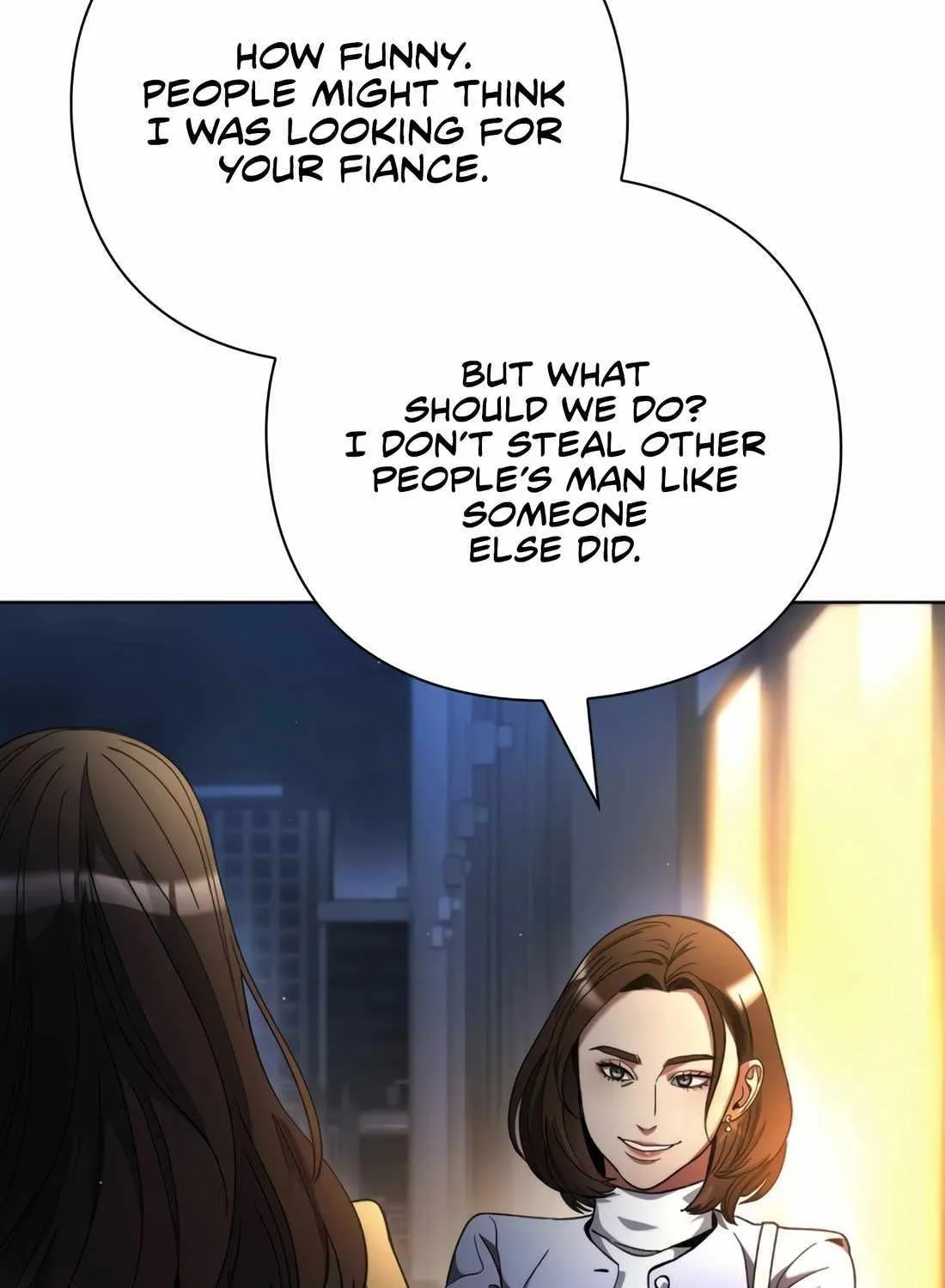 Artifact Reading Appraiser Zinmanga X Chapter 25 Page 94