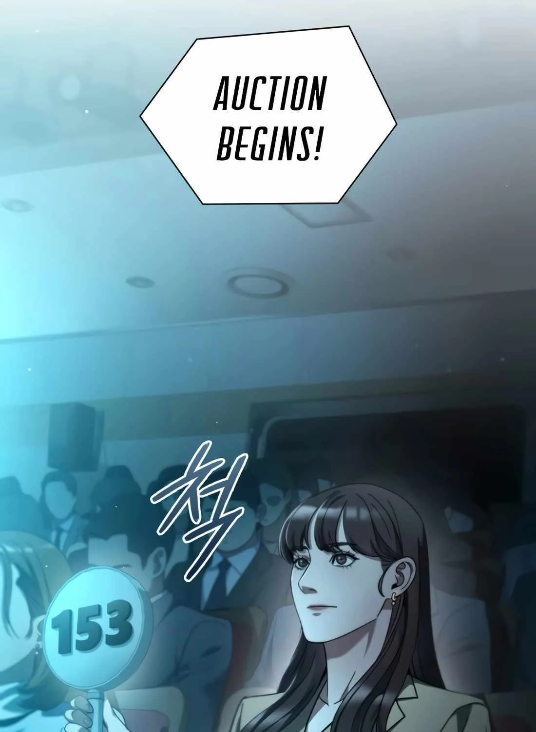 Artifact Reading Appraiser Zinmanga X Chapter 24 Page 3