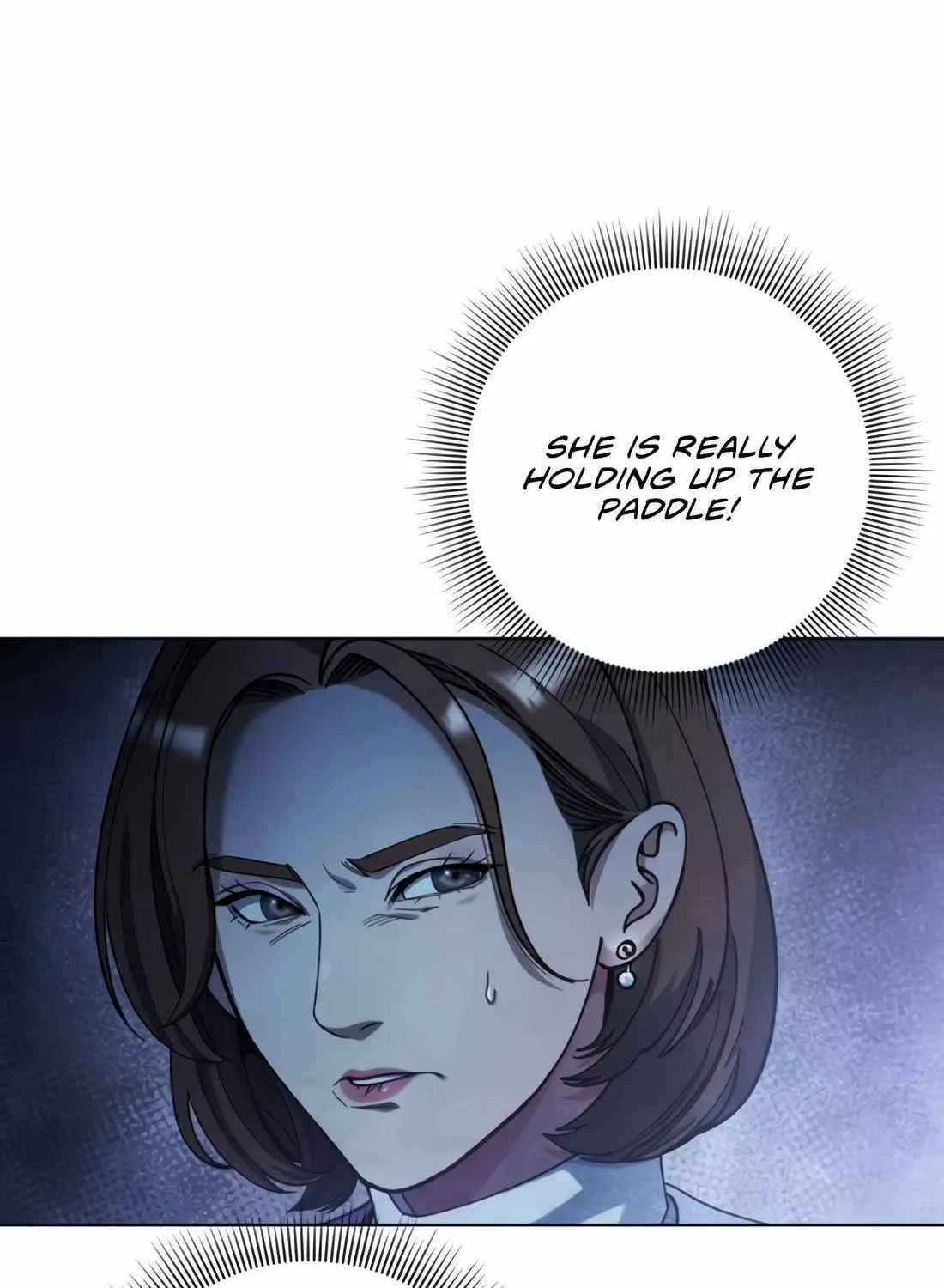 Artifact Reading Appraiser Zinmanga X Chapter 24 Page 6